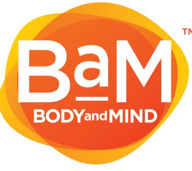 BaM_Logo_No Words_HiRes