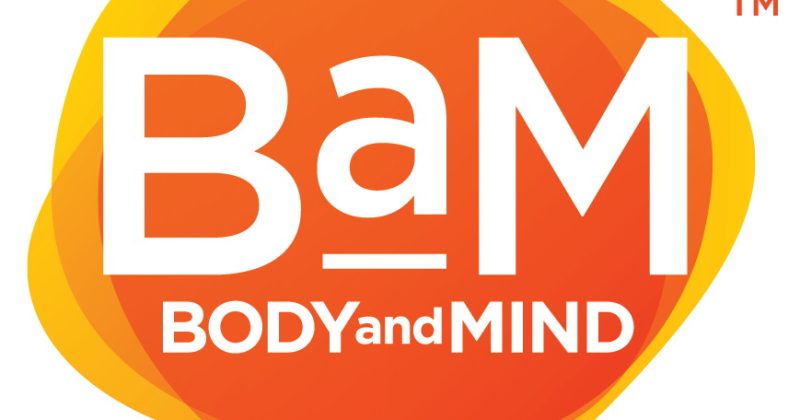 BaM_Logo_No Words_HiRes