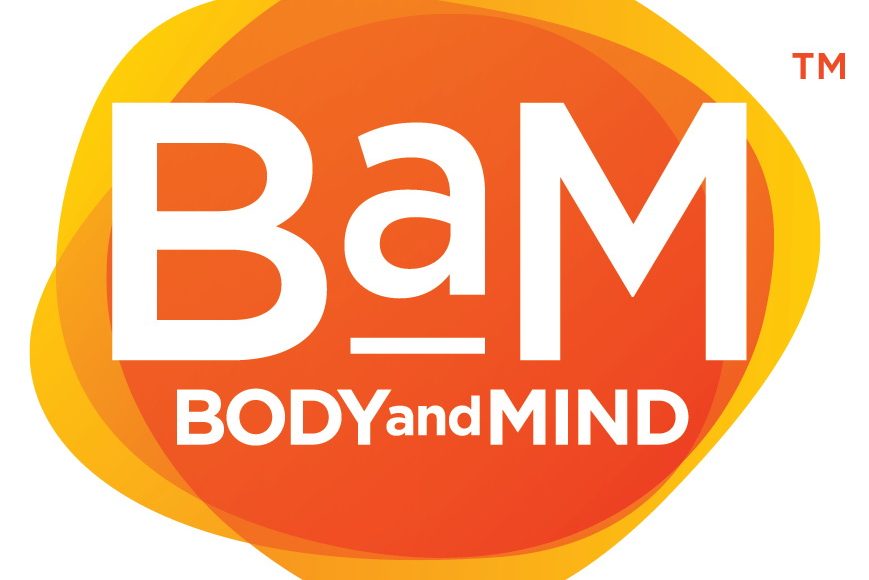 BaM_Logo_No Words_HiRes