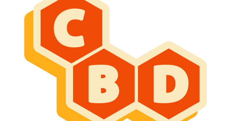 CBD 101: Benefits, Uses, and Products