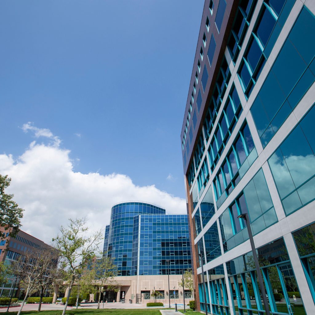 Best Dispensary Near Cerritos, CA