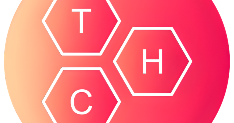Understanding THC: What Is THC and Its Effects